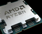 Il Ryzen 9 7900X subisce il maggior calo di prezzo. (Fonte: AMD)