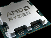 Il Ryzen 9 7900X subisce il maggior calo di prezzo. (Fonte: AMD)