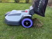 Recensione di Anthbot N8