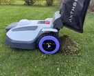 Recensione di Anthbot N8
