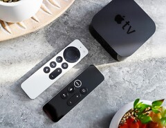 La prossima generazione di Apple TV 4K dovrebbe essere lanciata entro la fine dell'anno. (Fonte: Matoo.Studio)