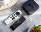 La prossima generazione di Apple TV 4K dovrebbe essere lanciata entro la fine dell'anno. (Fonte: Matoo.Studio)