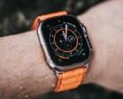 Dopo una pausa di un anno, la serie Apple Watch Ultra riceverà presumibilmente alcuni aggiornamenti (Fonte: Alek Olson)