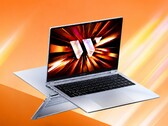 Asus Vivobook Pro 16 (modificato)