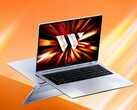 Asus Vivobook Pro 16 (modificato)