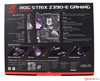 ASUS ROG Strix Z390-E Gaming