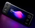 L'Ayaneo Pocket S2 sarà lanciato nel maggio 2025 (Fonte: Ayaneo)
