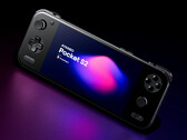 L'Ayaneo Pocket S2 sarà lanciato nel maggio 2025 (Fonte: Ayaneo)