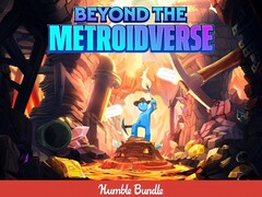 Riceverà una chiave Steam per ogni gioco.