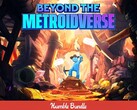 Riceverà una chiave Steam per ogni gioco. 
