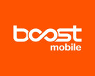 Il servizio direct-to-cell di Boost Mobile farà concorrenza a T-Satellite. (Fonte: Boost)