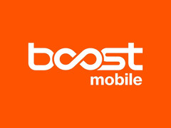 Il servizio direct-to-cell di Boost Mobile farà concorrenza a T-Satellite. (Fonte: Boost)