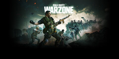 Call of Duty Warzone potrebbe arrivare sui dispositivi mobili nel 2022