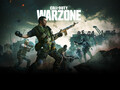 Call of Duty Warzone potrebbe arrivare sui dispositivi mobili nel 2022
