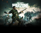 Call of Duty Warzone potrebbe arrivare sui dispositivi mobili nel 2022