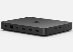 Microsoft aumenta il prezzo dei dev kit (Fonte: Microsoft)