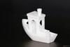 Anche il Benchy è un capo indispensabile