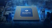 Mediatek Dimensity 1000+