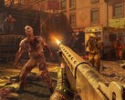 Screenshot di gameplay di Dying Light 2