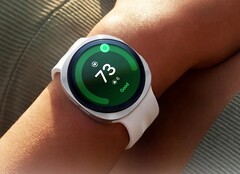 Secondo alcune segnalazioni degli utenti, il Samsung Galaxy Watch9 impiega fino a quattro ore per ricaricarsi completamente.