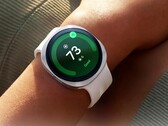 Secondo alcune segnalazioni degli utenti, il Samsung Galaxy Watch9 impiega fino a quattro ore per ricaricarsi completamente.
