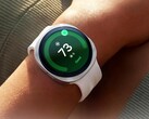 Secondo alcune segnalazioni degli utenti, il Samsung Galaxy Watch9 impiega fino a quattro ore per ricaricarsi completamente.