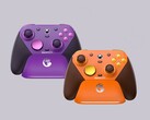 I nuovi colori sono in vendita presso GameSir e Amazon.