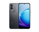 Il Vivo Y600i in Polar Night