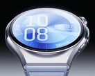 L’Huawei Watch 6 verrà presentato ufficialmente già dalla prossima settimana.