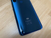 Xiaomi Mi 8