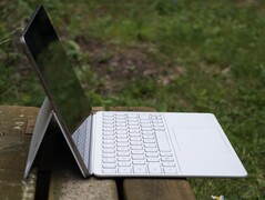 Honor Copritastiera di prova MagicPad 4