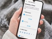 L'app IKEA Home Smart si arricchisce della funzione Control Anywhere. (Fonte: IKEA)