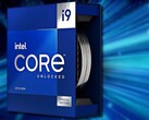 L'Intel Core i9-13900KS ha una potenza di base del processore di 150 W e una potenza turbo massima di 253 W. (Fonte: Intel - modifica)