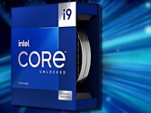 L'Intel Core i9-13900KS ha una potenza di base del processore di 150 W e una potenza turbo massima di 253 W. (Fonte: Intel - modifica)