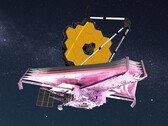La destinazione finale del James Webb Space Telescope da 10 miliardi di dollari sarà raggiunta oggi, e la NASA livestream il suo arrivo