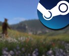 Kingdom Come: Deliverance è scontato dell'80% su Steam fino al 1° agosto, al prezzo di circa 6 dollari (fonte: Steam)