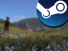 Kingdom Come: Deliverance è scontato dell'80% su Steam fino al 1° agosto, al prezzo di circa 6 dollari (fonte: Steam)