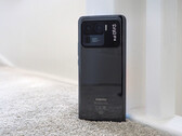 Questa tecnologia potrebbe debuttare sullo Xiaomi 12 Ultra. (Fonte: PocketLint)