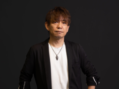 Naoki Yoshida ha insistito sul fatto che non è stata ancora presa una decisione sull'approccio al combattimento di Final Fantasy 17 (fonte: PlayStation Blog)
