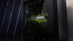 Nvidia RTX 3060 è attualmente la GPU più popolare nell'elenco del sondaggio hardware di Steam (Fonte: Nvidia)