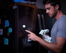 Si dice che Philips Hue stia lavorando a uno Smart Button aggiornato. (Fonte: Philips Hue)