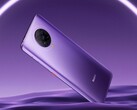 K30 Pro in colorazione viola (Image source: Redmi)