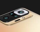 Xiaomi descrive le fotocamere di Redmi Note 10 Pro come 