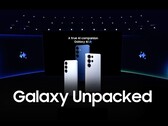 Il prossimo evento di lancio di Samsung Galaxy Unpacked per l'S26 potrebbe non avvenire a gennaio 2026 (Fonte: Samsung)