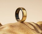 Samsung ha preso in considerazione la possibilità di rilasciare un concorrente dell'Oura Ring. (Fonte: Oura)