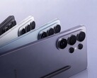 Gli acquirenti possono ora acquistare unità ricondizionate della linea S26, risparmiando circa il 15% sui costi.