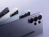 Gli acquirenti possono ora acquistare unità ricondizionate della linea S26, risparmiando circa il 15% sui costi.