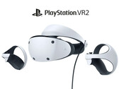 Schema di colori e spunti di design presi dalla console PS5 (Fonte: Sony)