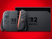 Nintendo addebiterà un costo per l'aggiornamento Switch 2 di alcuni giochi (Fonte: Nintendo)