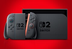 Nintendo addebiterà un costo per l'aggiornamento Switch 2 di alcuni giochi (Fonte: Nintendo)
